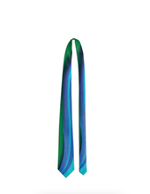 Load image into Gallery viewer, Stanley&#39;s Tie  1
