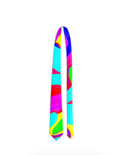 Load image into Gallery viewer, Stanley&#39;s Tie  2
