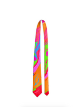 Load image into Gallery viewer, Stanley&#39;s Tie  3
