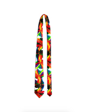 Load image into Gallery viewer, Stanley&#39;s Tie  5
