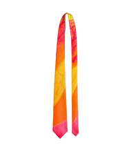 Load image into Gallery viewer, Stanley&#39;s Tie  6
